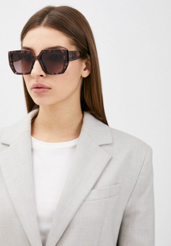 Очки солнцезащитные Grand Voyage