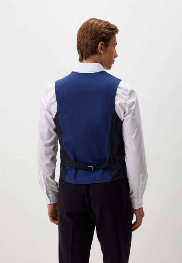 Жилет Primo Emporio