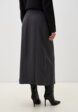 Юбка Vittoria Vicci3  - превью