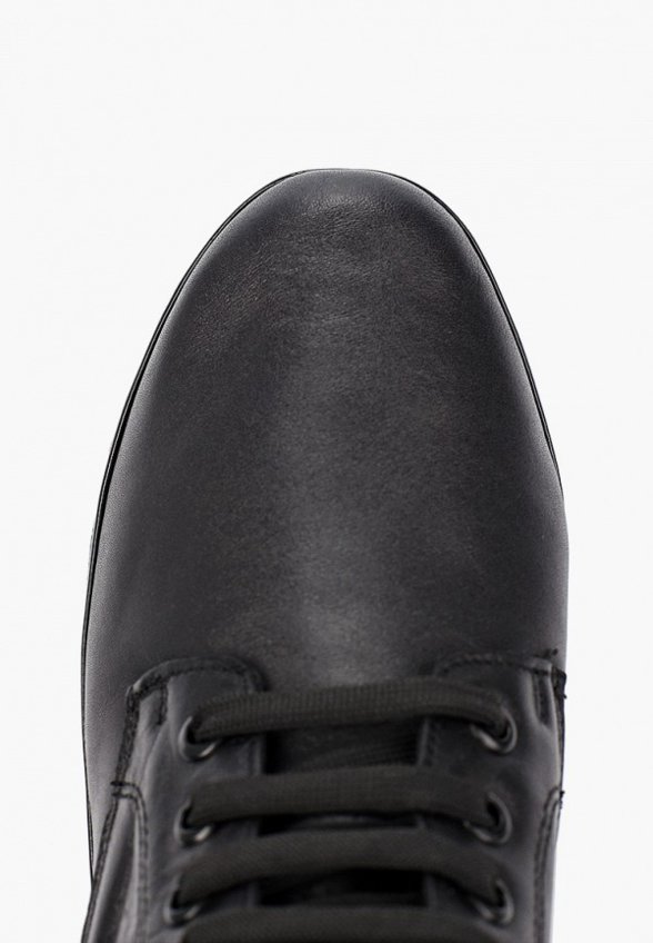 Ботинки Ascalini