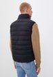 Жилет утепленный Baon3  - превью