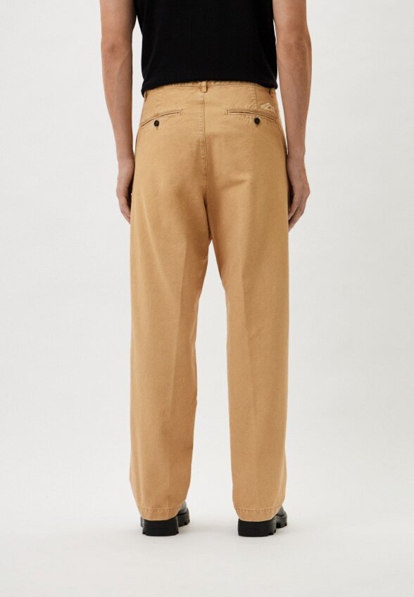 Брюки Dsquared2