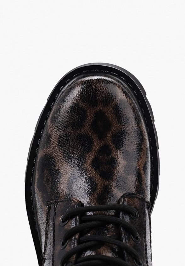 Ботинки Tamaris