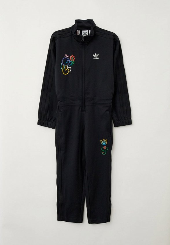 Комбинезон adidas Originals