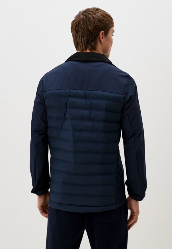 Куртка утепленная Helly Hansen