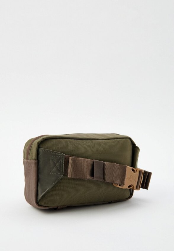 Сумка поясная The North Face