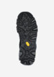Кроссовки мужские Merrell Moab 3, Черный6  - превью