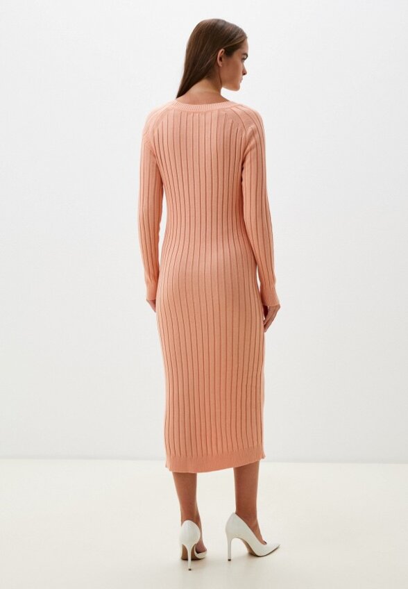 Платье Milanika