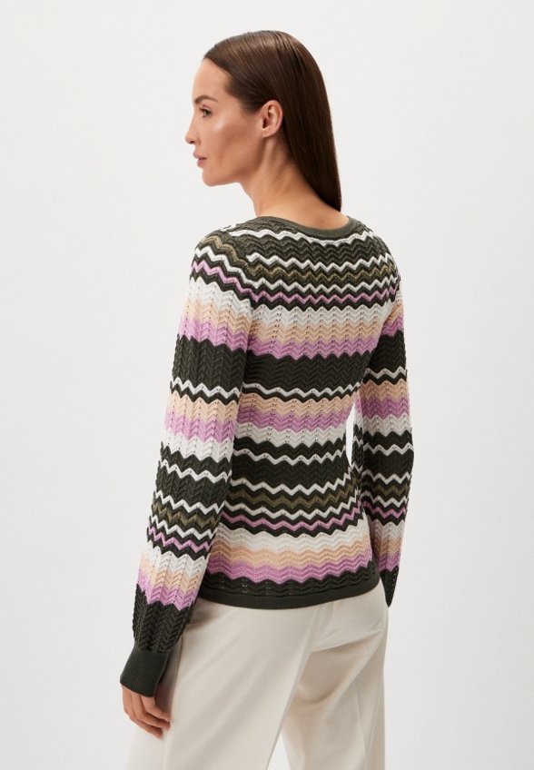 Джемпер Guess