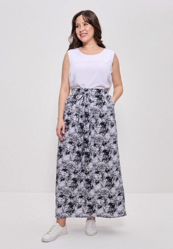 Юбка Cleo
