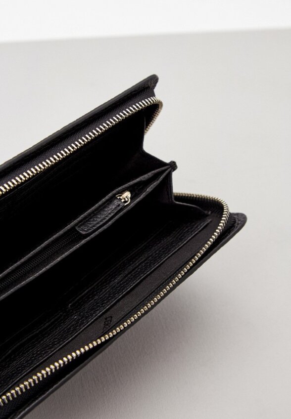 Кошелек Cerruti 1881