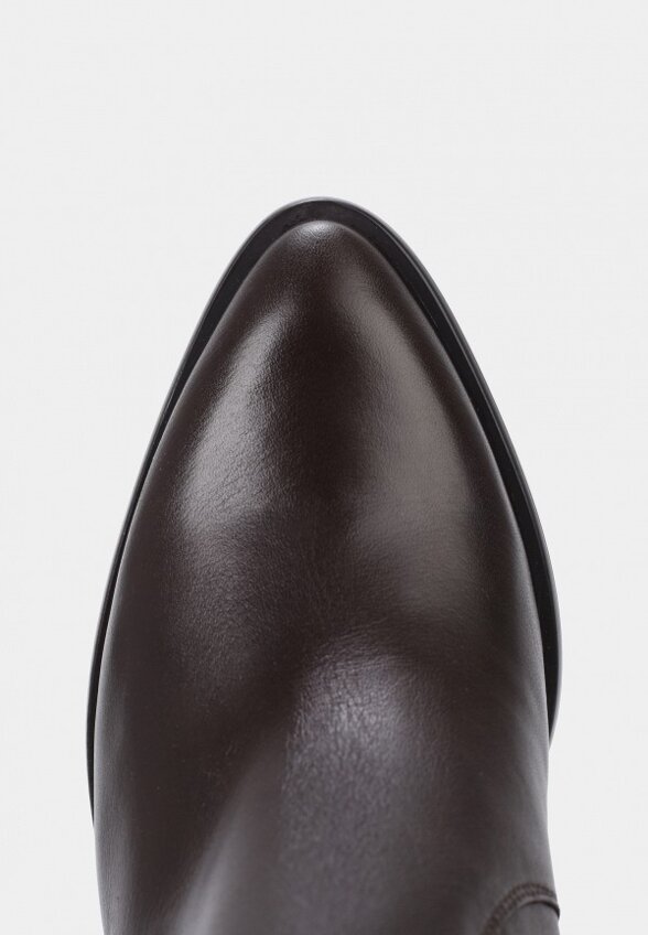 Ботильоны Avenue by Giotto