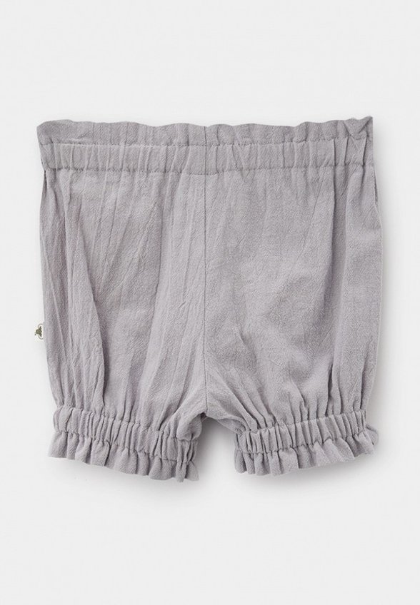 Шорты Сашка Барашка