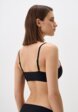 Бюстгальтер Befree3  - превью