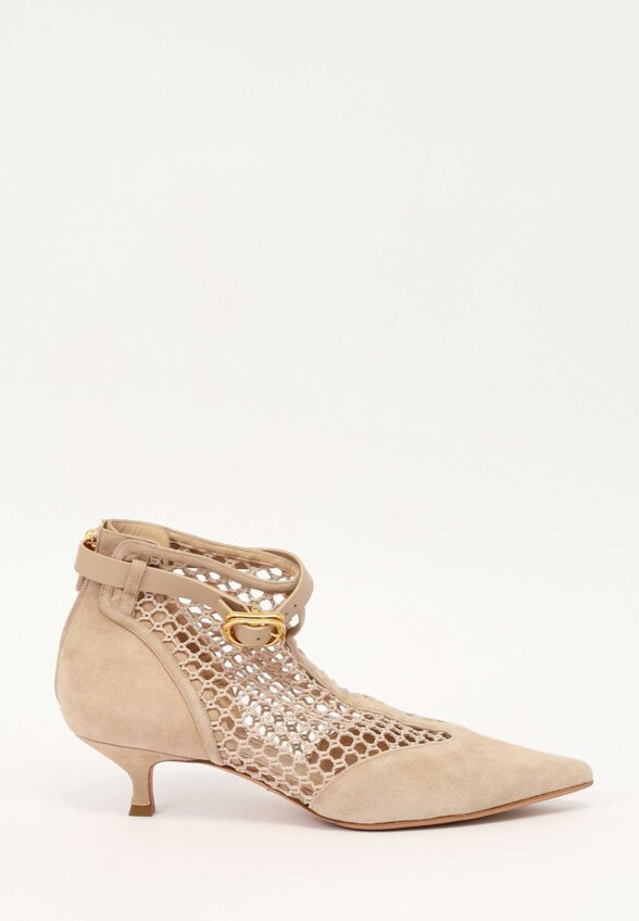 Dior Naughtily-D