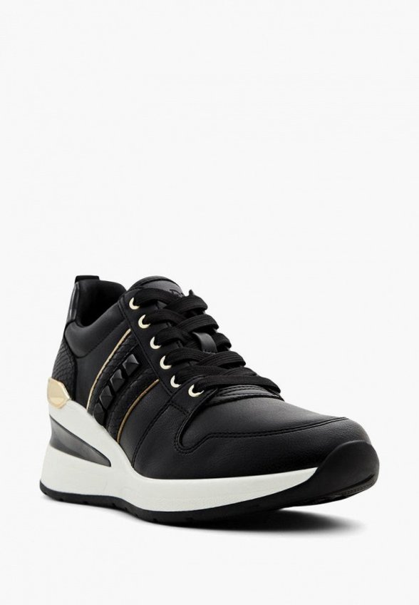 Кроссовки Aldo