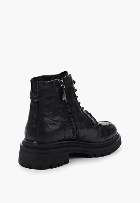 Ботинки Salamander