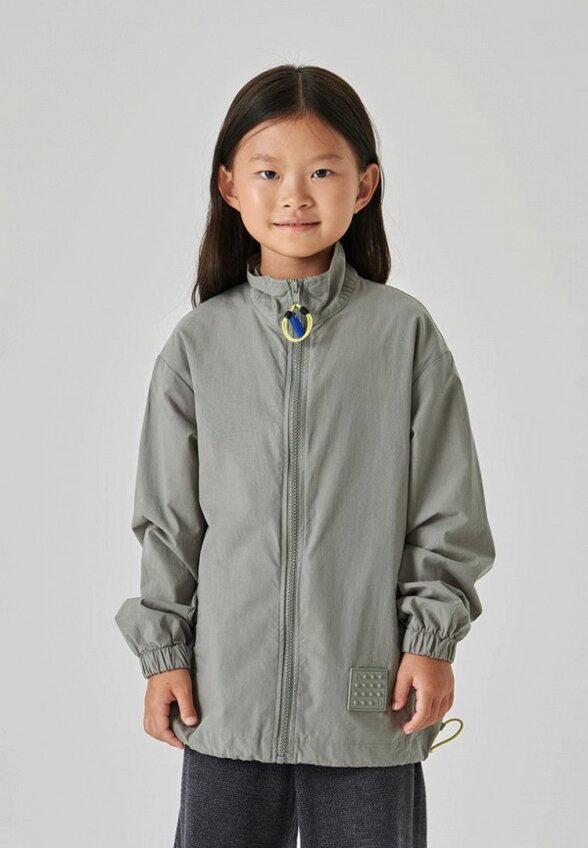 Куртка Happy Baby