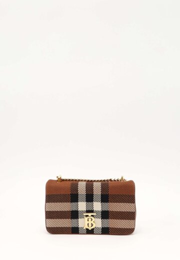Burberry Lola