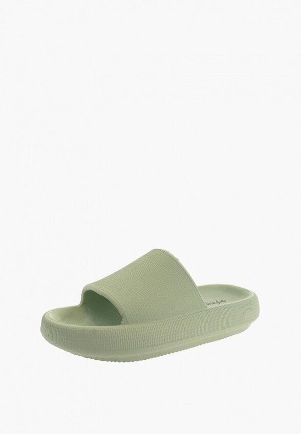 Сланцы De Fonseca