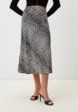 Юбка Moda Sincera1  - превью