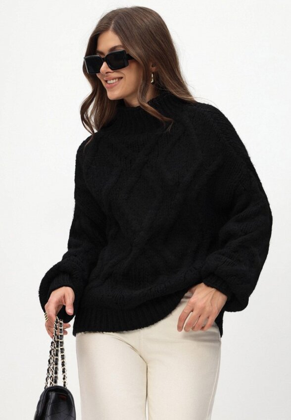 Свитер Sandrine