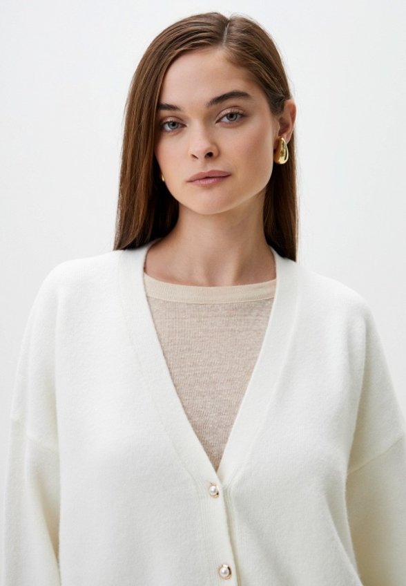 Кардиган Baon