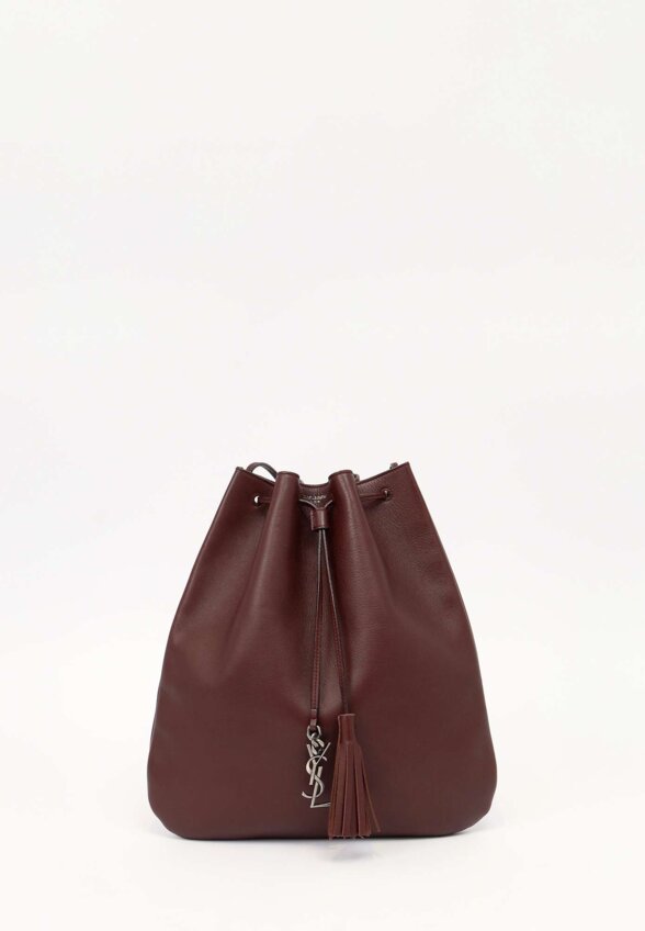 Saint Laurent Jen