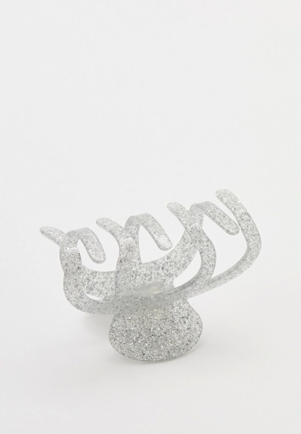 Заколка-краб Claws