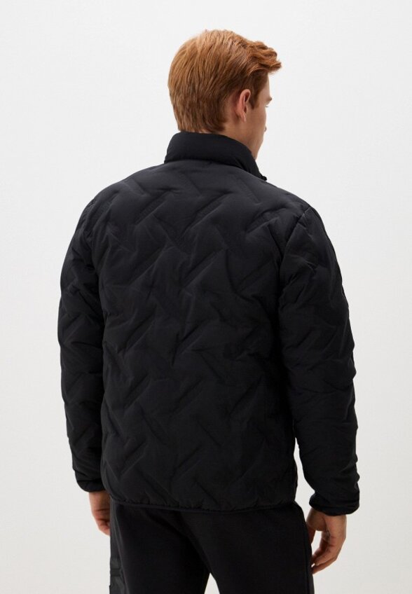 Куртка стеганая Volkl