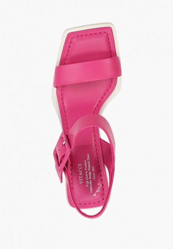 Босоножки Vitacci