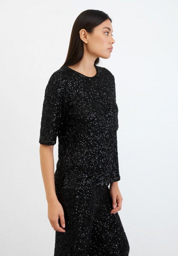 Блуза Elisa.and.me