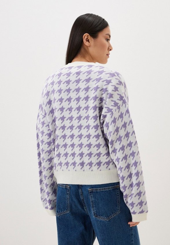 Кардиган Little Secret