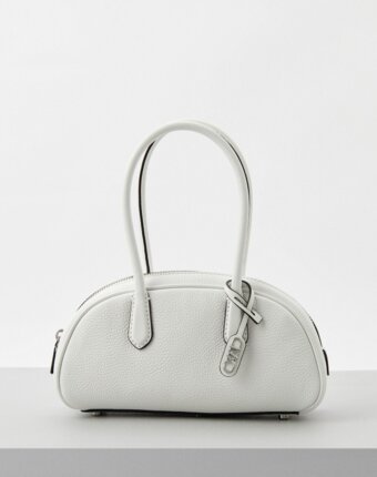 Сумка и брелок Michael Michael Kors женщинам