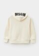 Толстовка MSGM Kids2  - превью
