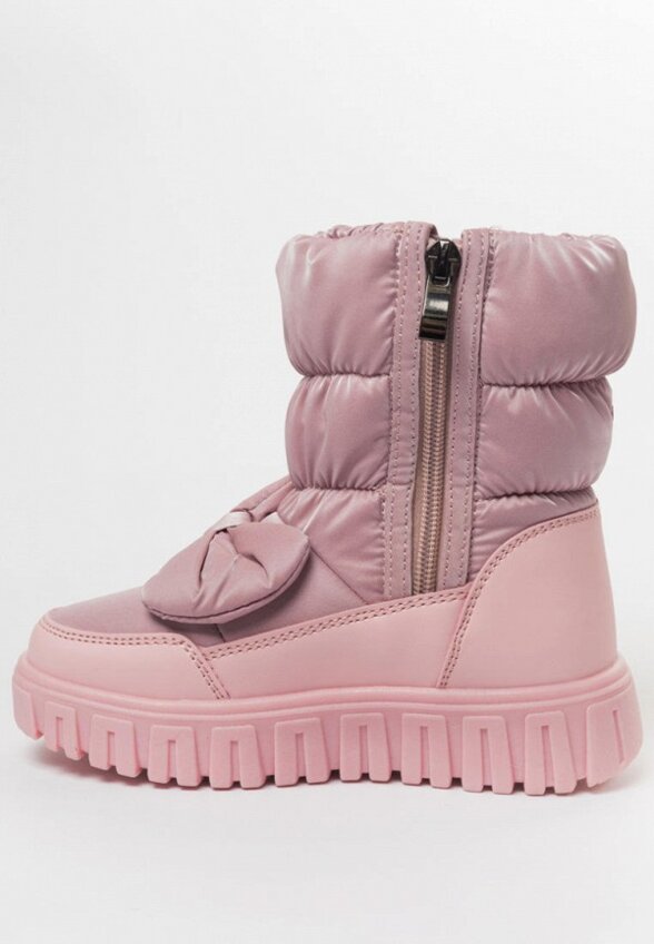 Дутики Tikkago