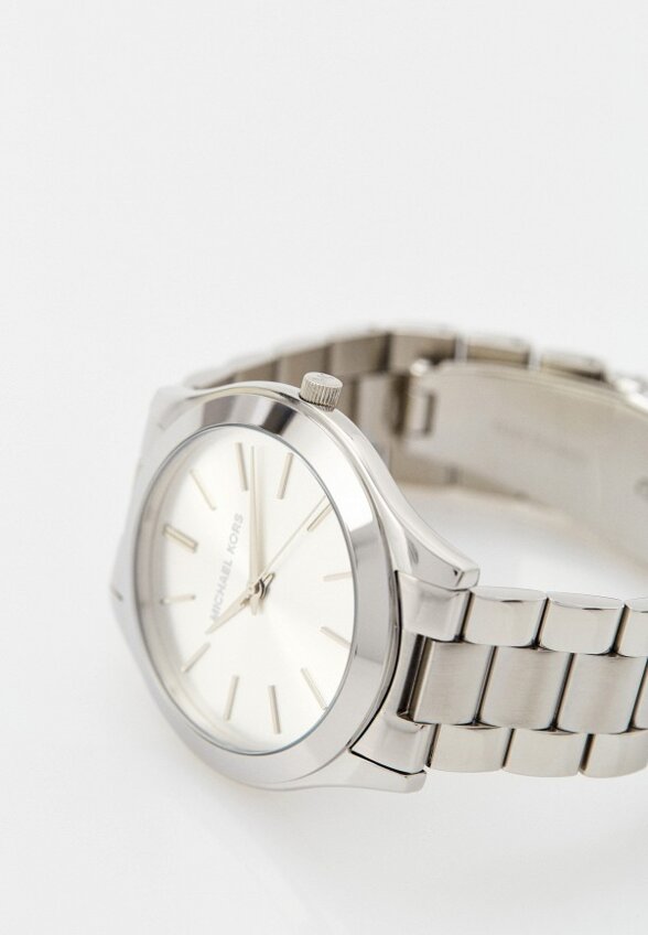 Часы Michael Kors