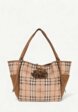 Burberry Canterbury1  - превью