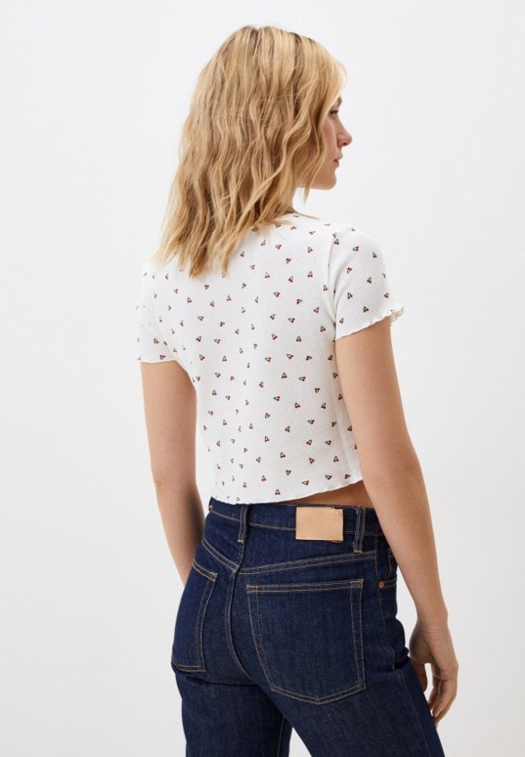 Футболка Koton