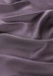 Постельное белье 1,5-спальное Togas5  - превью