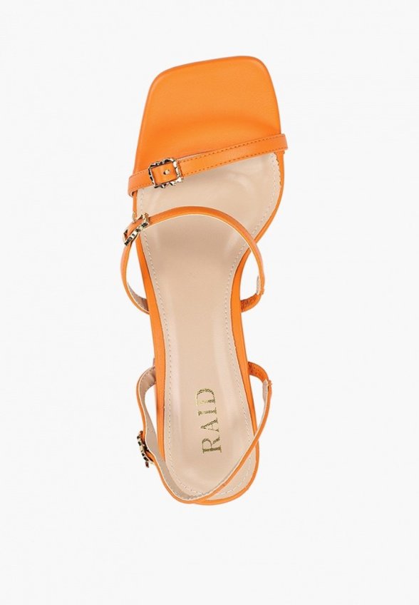 Босоножки Raid