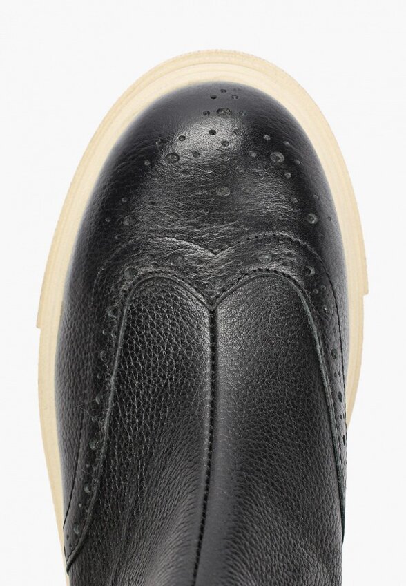 Ботинки Altabella