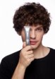 Праймер для лица Russian Beauty Guru3  - превью