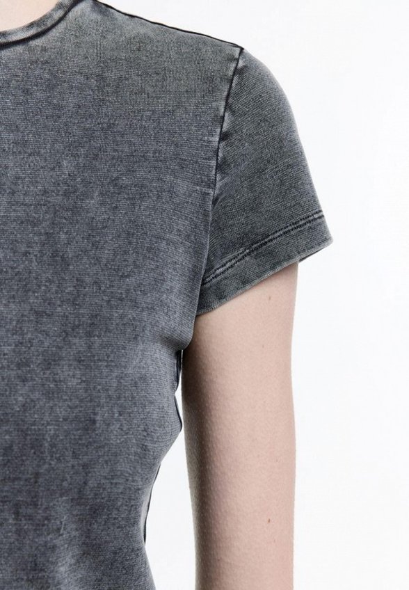 Футболка Befree