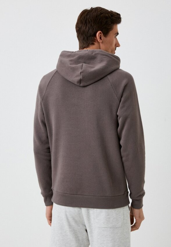 Худи Under Armour