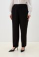 Брюки Varra1  - превью