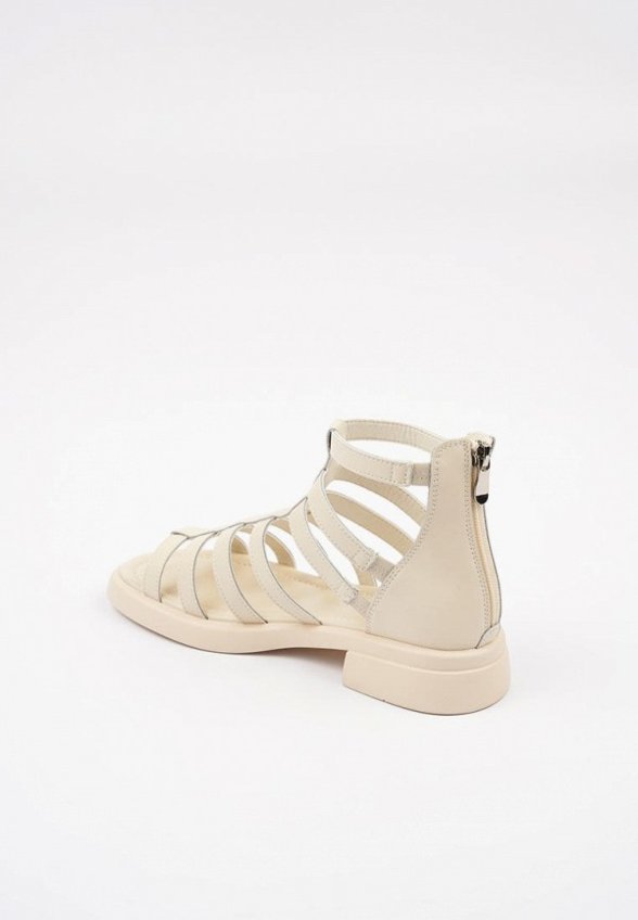 Сандалии Niota Line