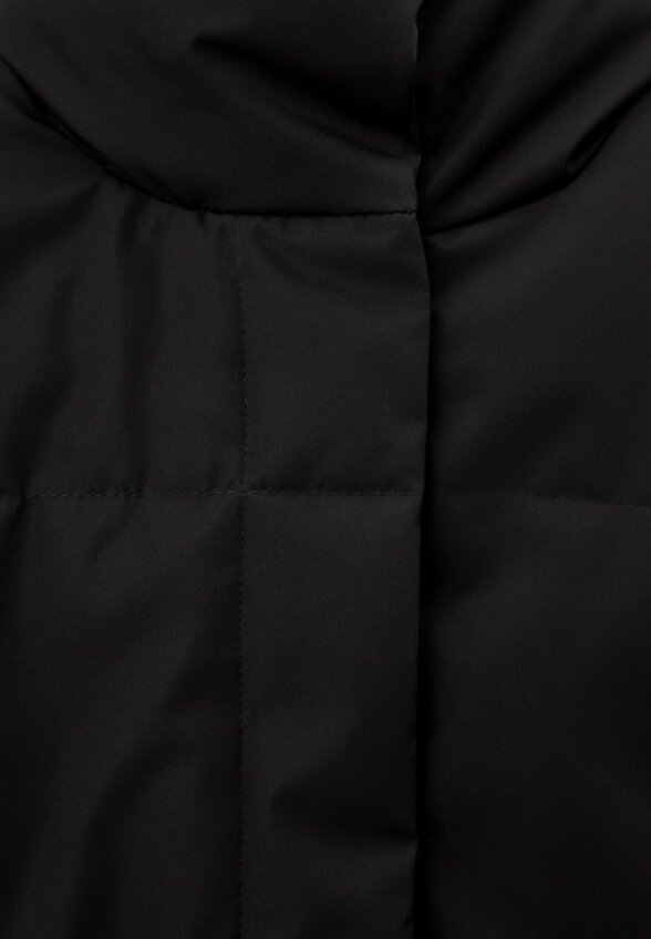 Жилет утепленный Kaysarow