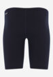 Джаммеры мужские Speedo ECO Endurance + Jammer, Синий6  - превью