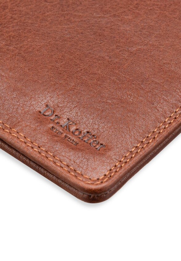 Др.Коффер X510427-78-05 обложка для документов